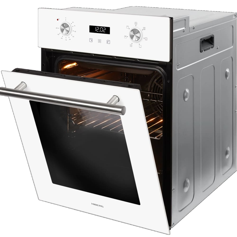 HIBERG VM 4260 W