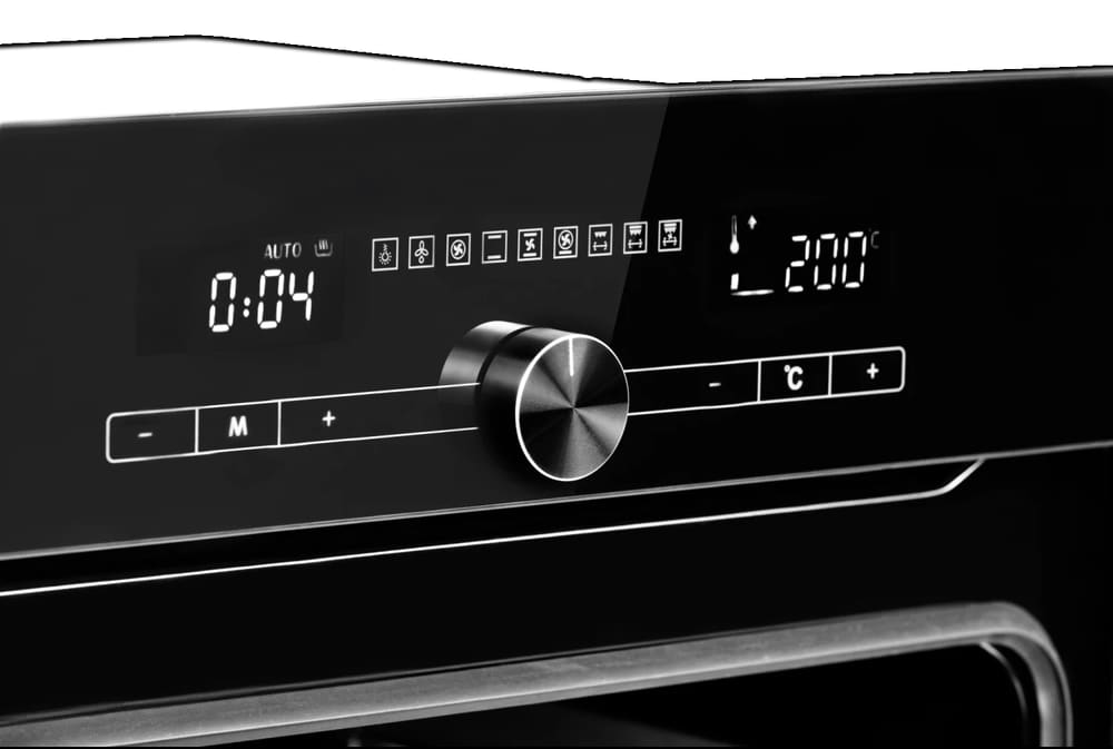 HIBERG VM 6193 B