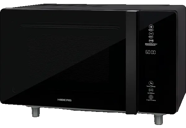 HIBERG VM-4588 B