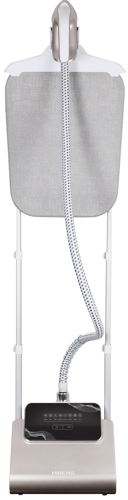 HIBERG GS-5000 H