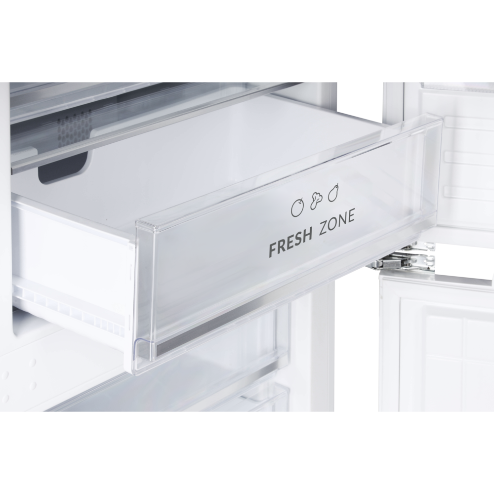 HIBERG i-RFCB 500F NFW