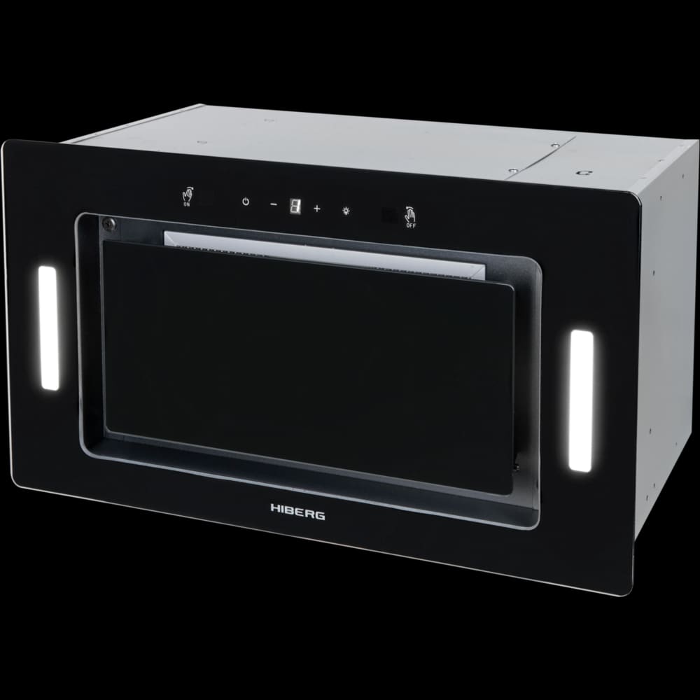 HIBERG VMF 6191 B