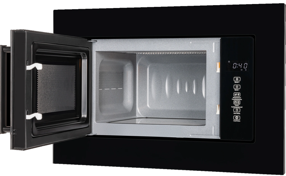 HIBERG i-VM 6502 B (инверторная)