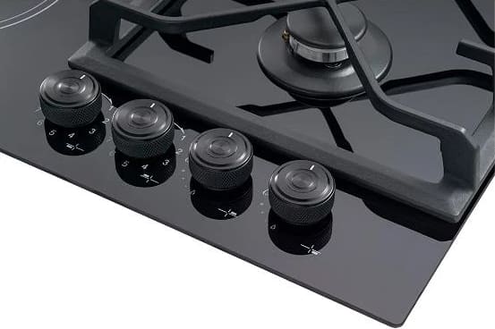 HIBERG VM 6020 B