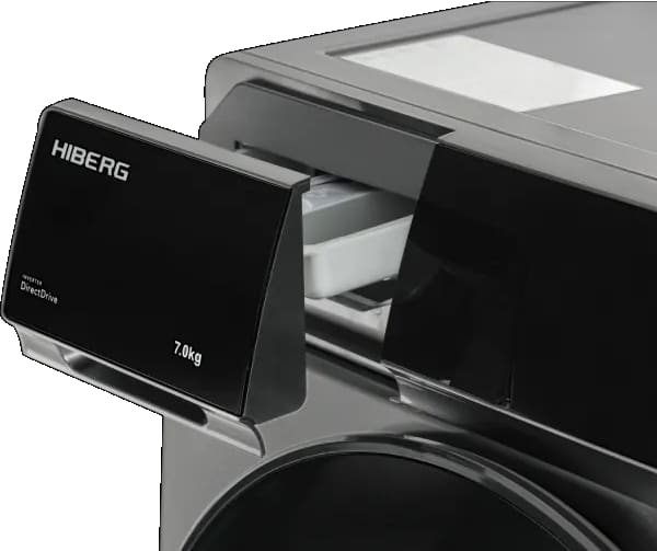 HIBERG i-DDQ9-10714 Sd