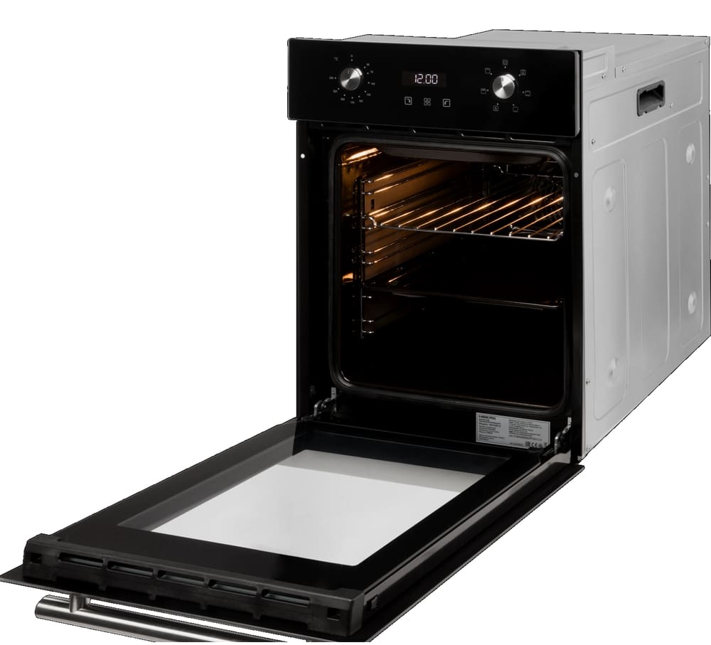 HIBERG VM 4260 B
