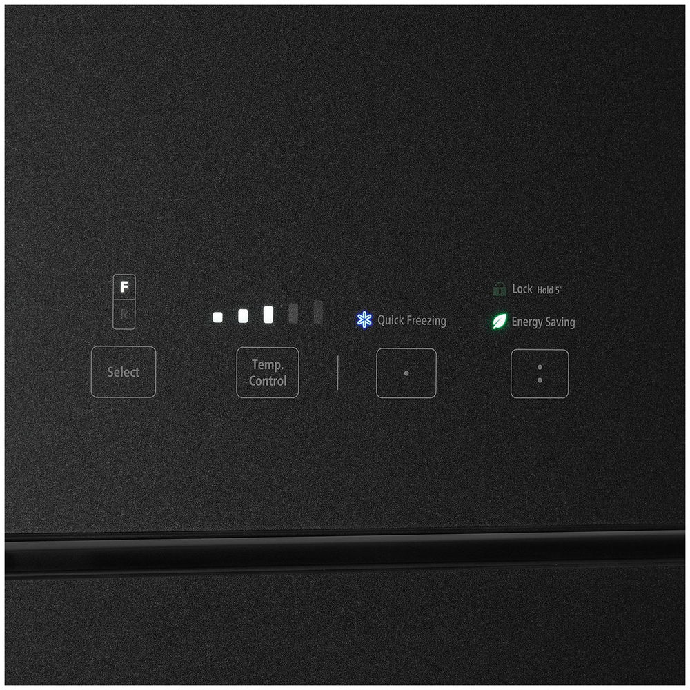 Hitachi R-W 660 PUC7 GGR