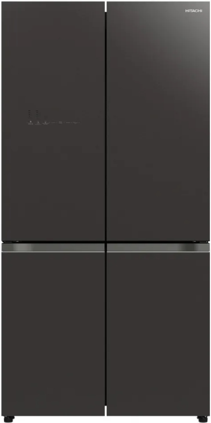 Hitachi R-WB 720 VUC0 GMG