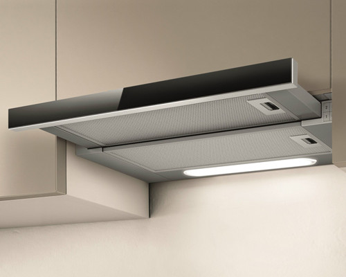 Hitachi R-BG 410 PUC6X GBK