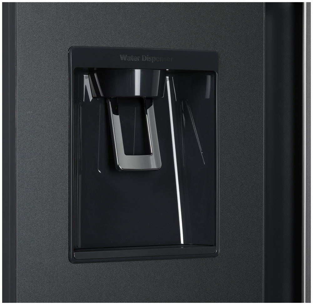 Hitachi R-W 660 PUC7 GGR