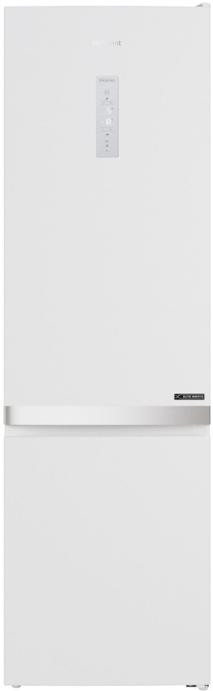 Hotpoint-Ariston HT 7201I W O3