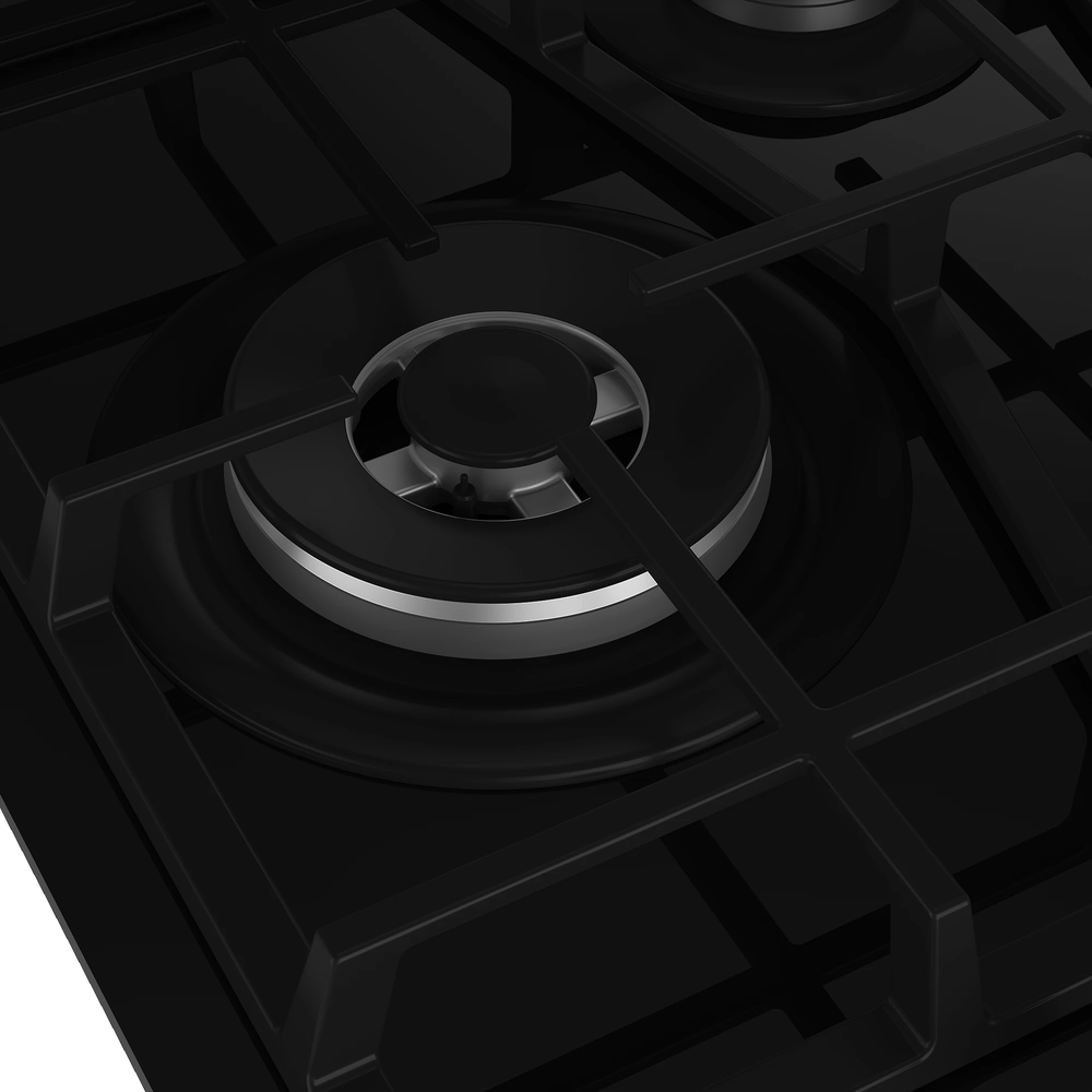 Hotpoint HGMTS 643 BL