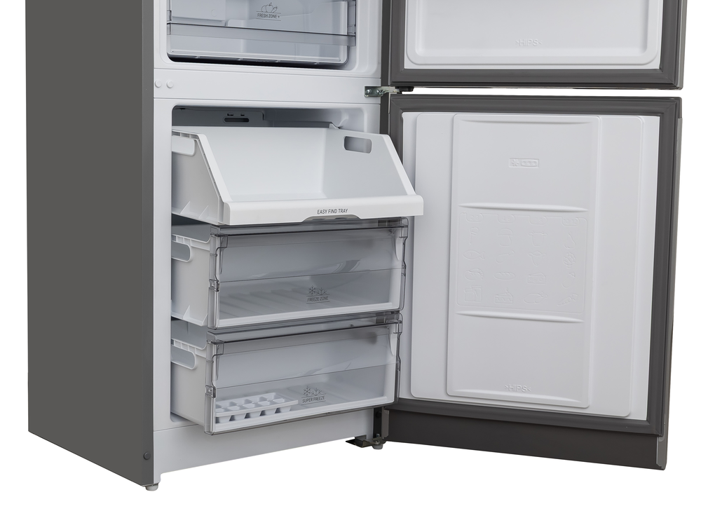 Hotpoint HT 5200 C MX