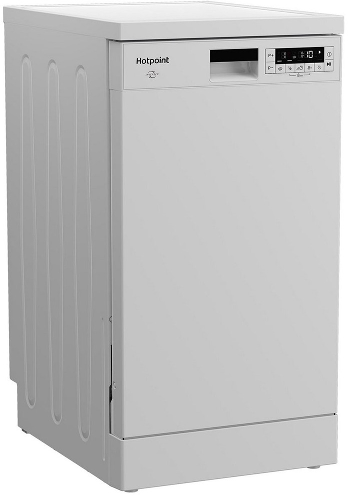Hotpoint HFS 1C57