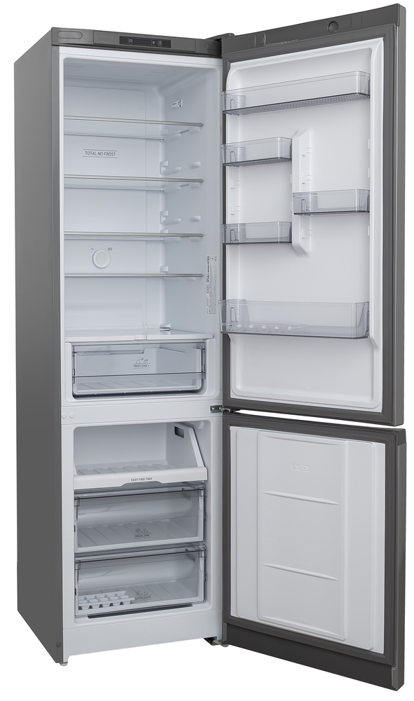 Hotpoint HT 5200 C MX