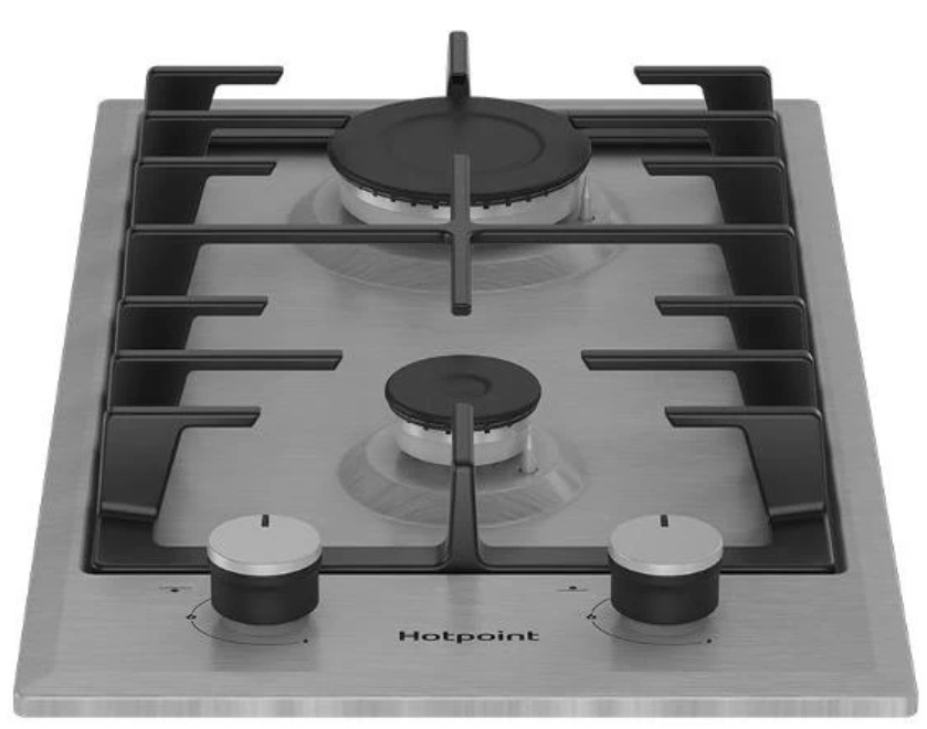 Hotpoint HGMT 321 IX