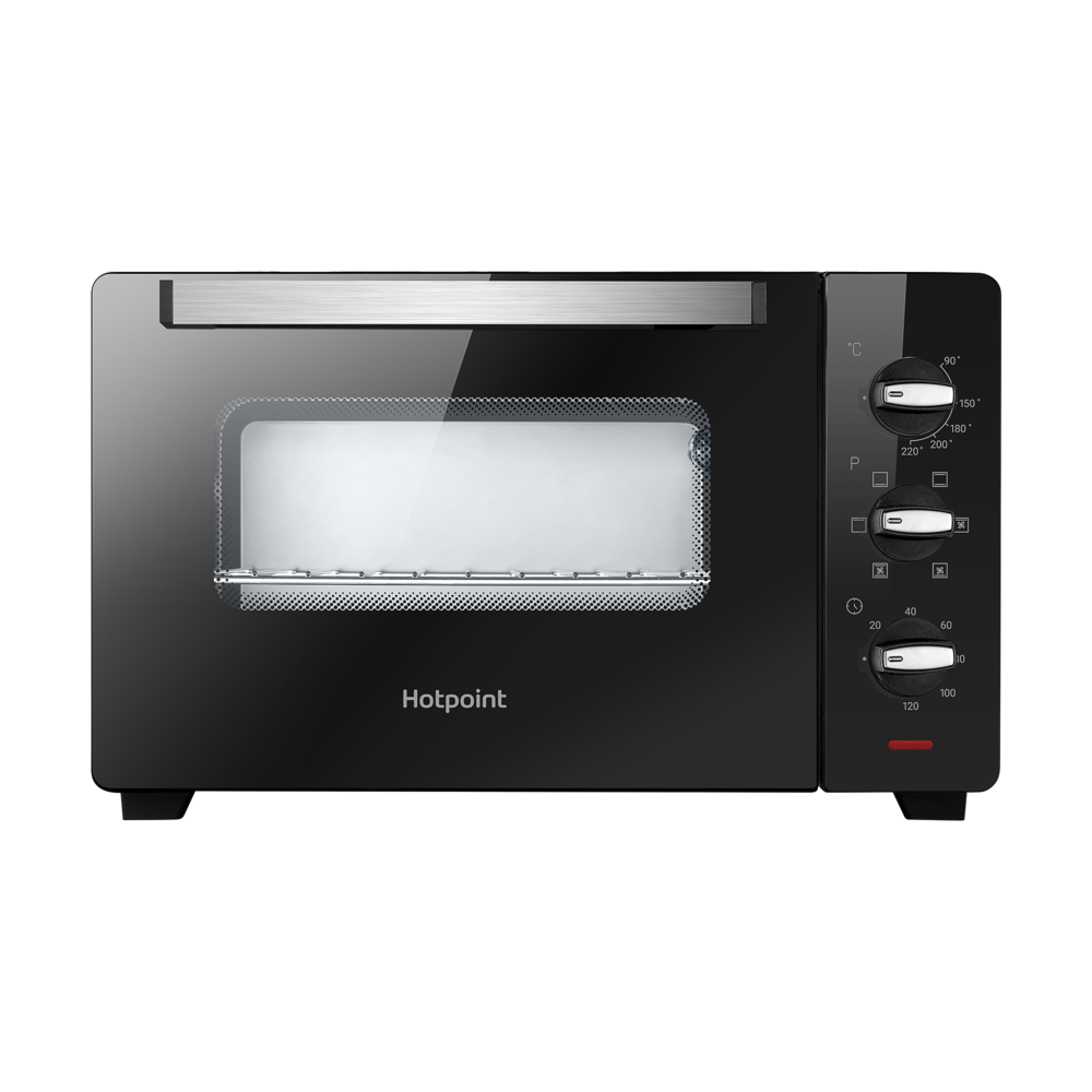Hotpoint HBH 20