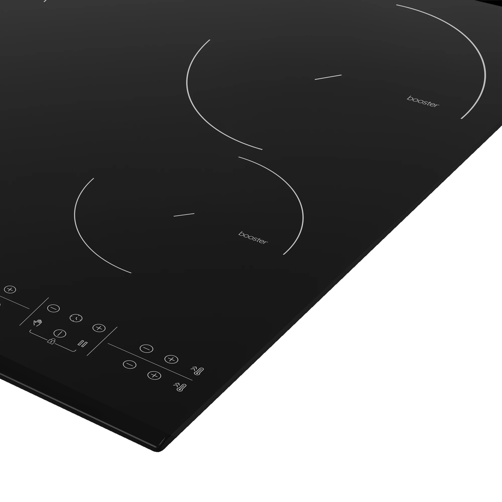 Hotpoint HB 2560S BF