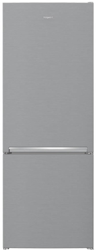 Hotpoint HFL 560I X