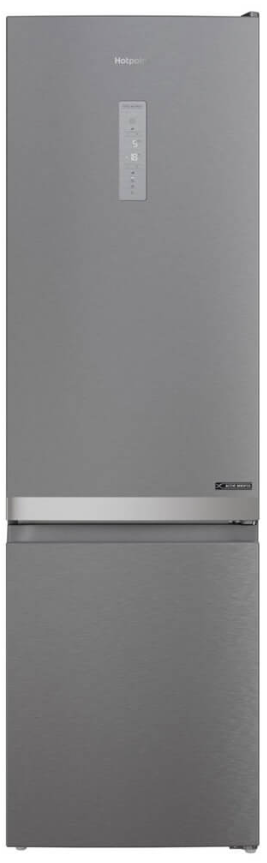 Hotpoint HT 7201I MX O3