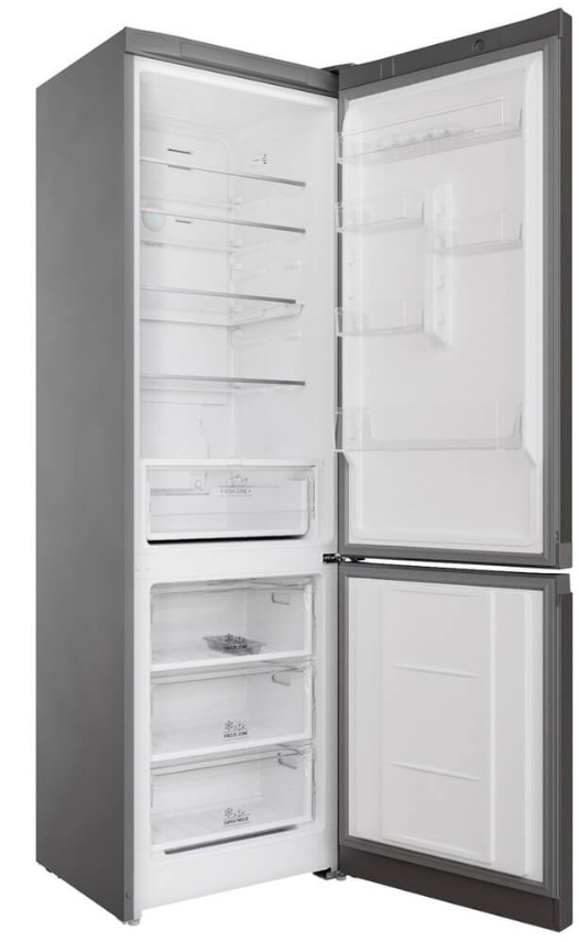 Hotpoint HT 7201I MX O3