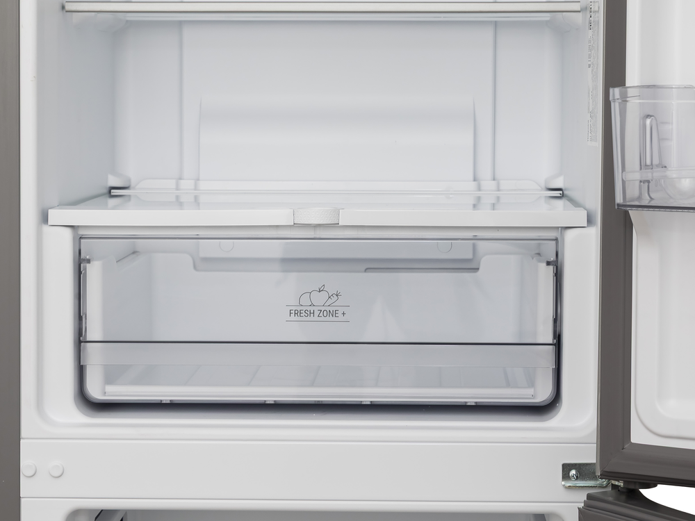 Hotpoint HT 5200 C MX