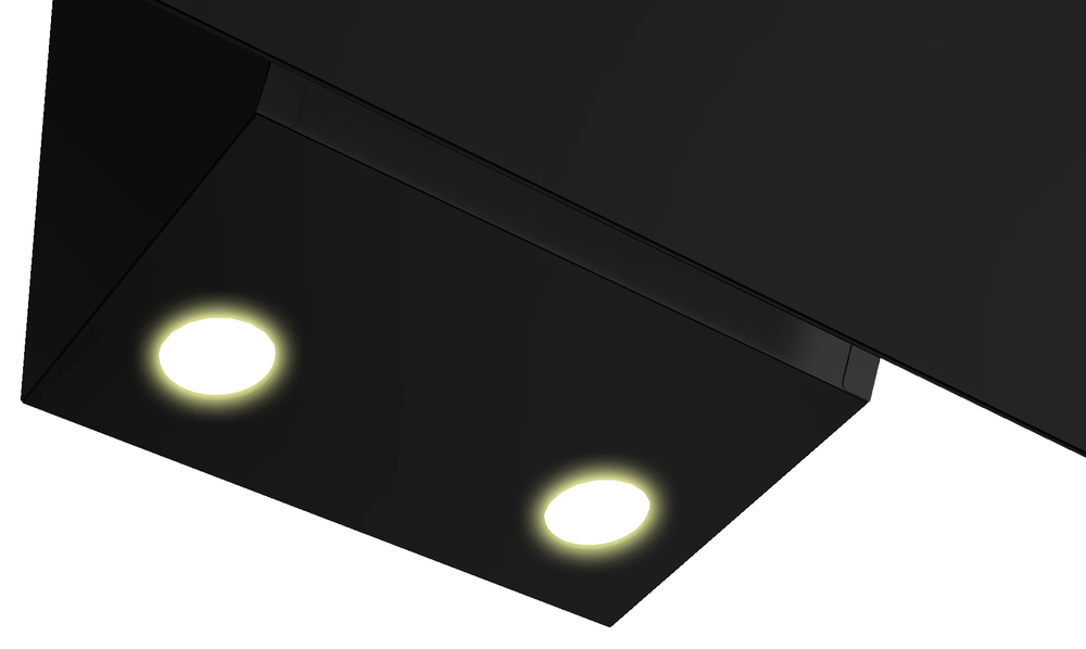 Hotpoint HPHV 63LT BL