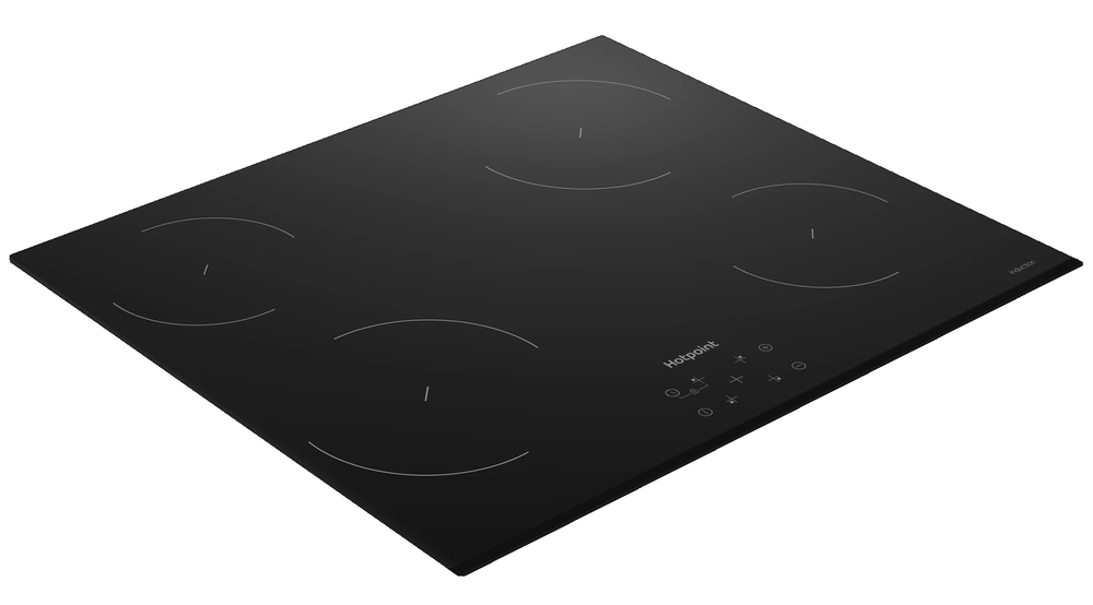 Hotpoint HQ 1760S BF