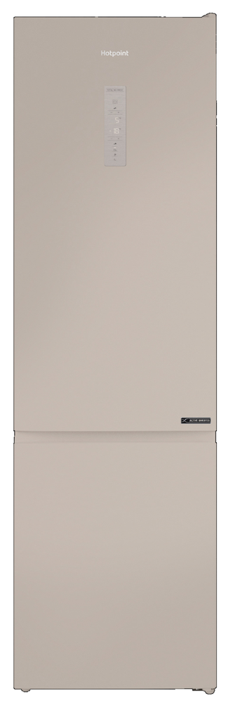 Hotpoint HT 7201I BZ O3