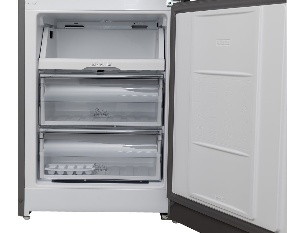 Hotpoint HT 5200 C MX