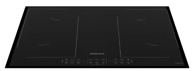 Hotpoint HB 1560B2 BA