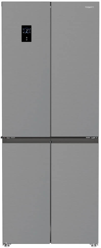 Hotpoint HFP4 480I X