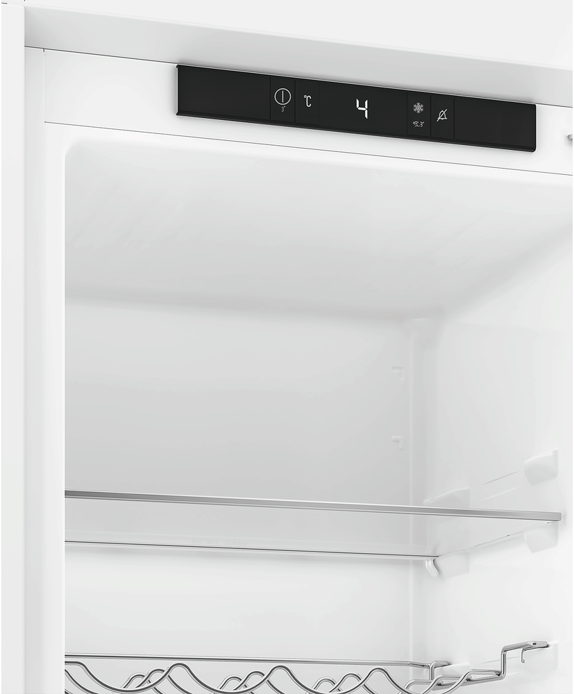 Hotpoint HBDR 18I