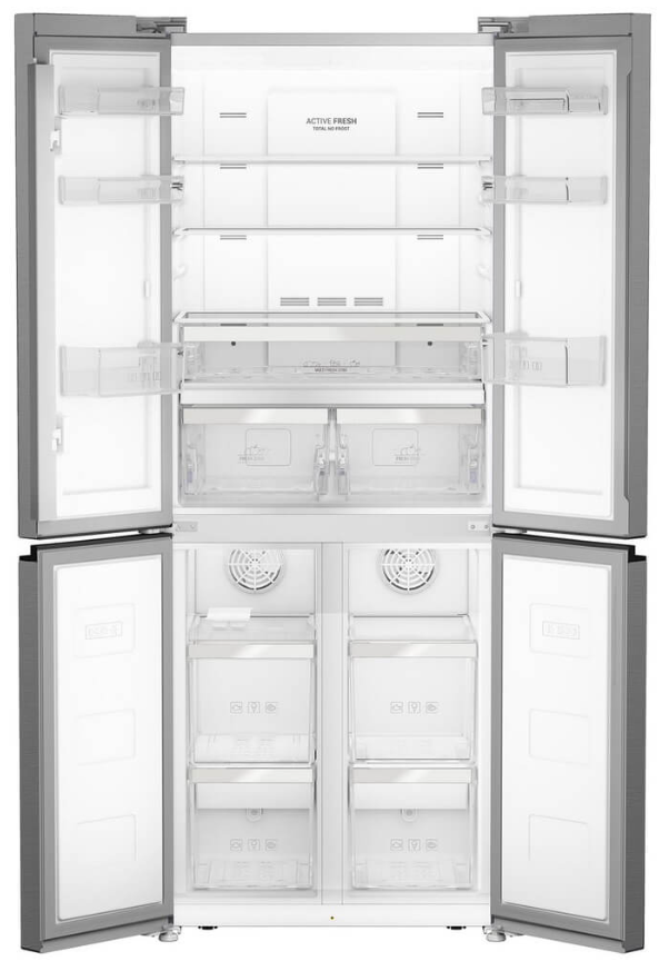 Hotpoint HFP4 480I X