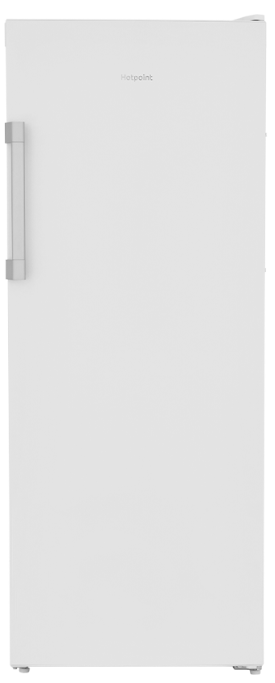 Hotpoint HFZ 5151 W