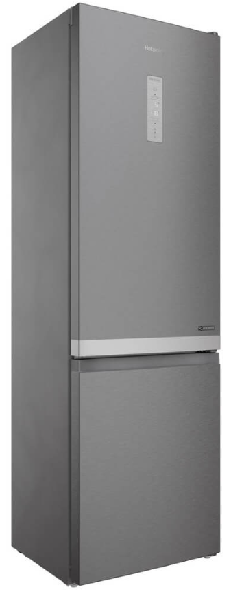 Hotpoint HT 7201I MX O3