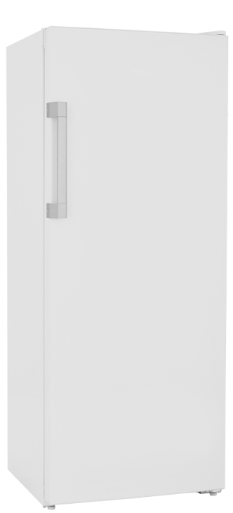 Hotpoint HFZ 5151 W