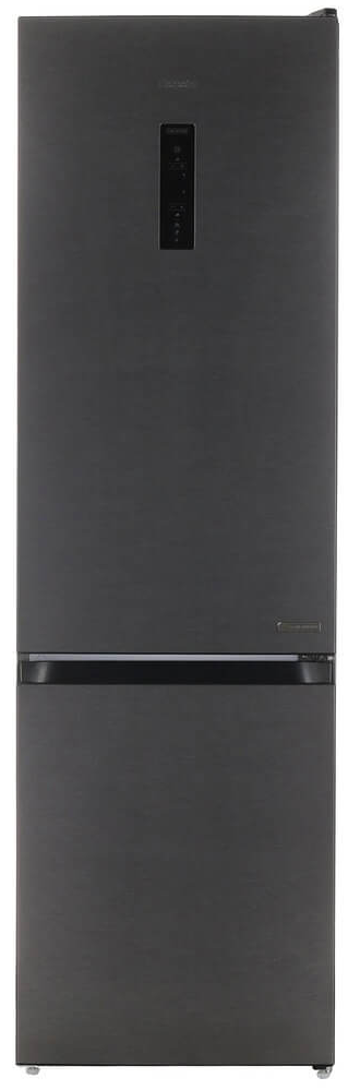 Hotpoint HT 7201I DX O3