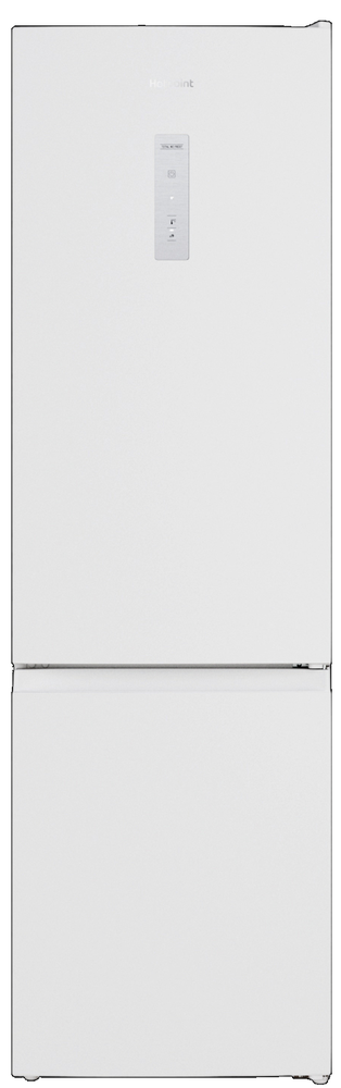 Hotpoint HT 6200 W