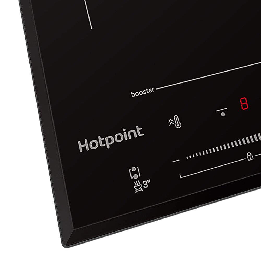 Hotpoint HS 1430 BA