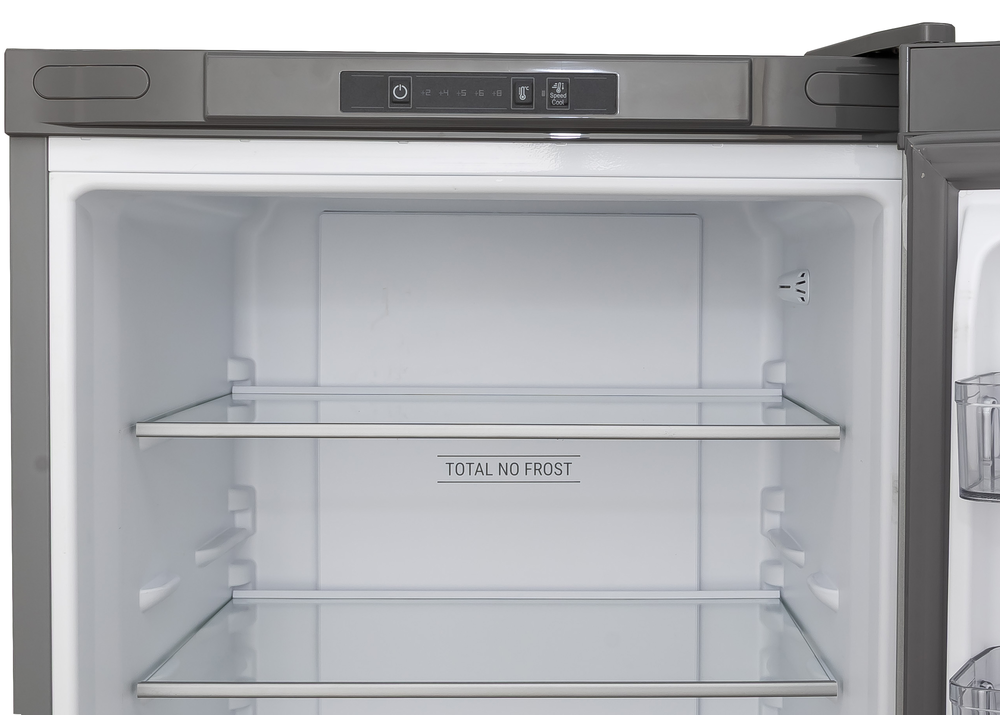 Hotpoint HT 5200 C MX