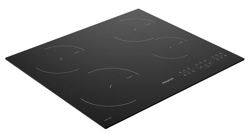 Hotpoint HB 2560S BF
