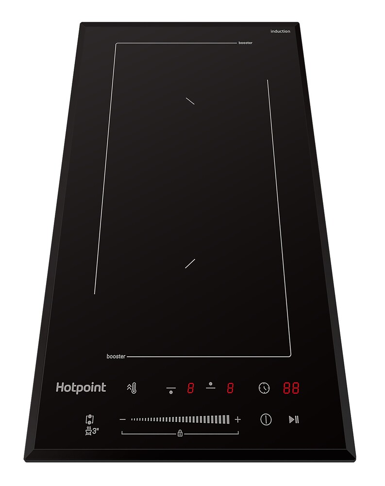 Hotpoint HS 1430 BA