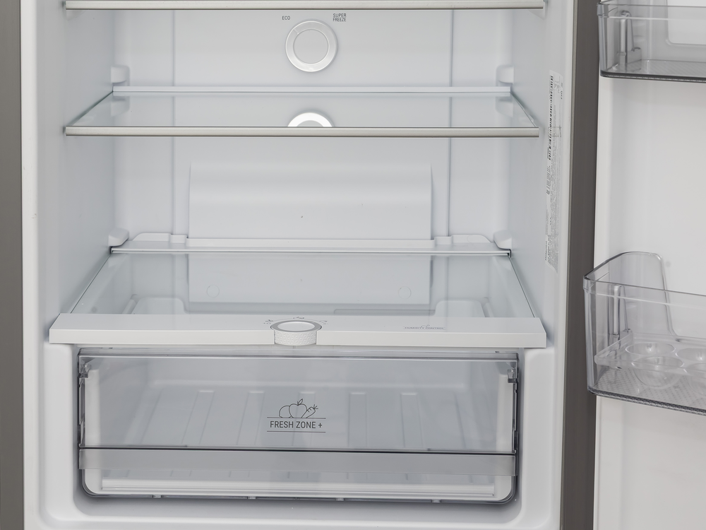 Hotpoint HT 5200 C MX