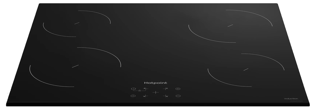 Hotpoint HQ 1760S BF