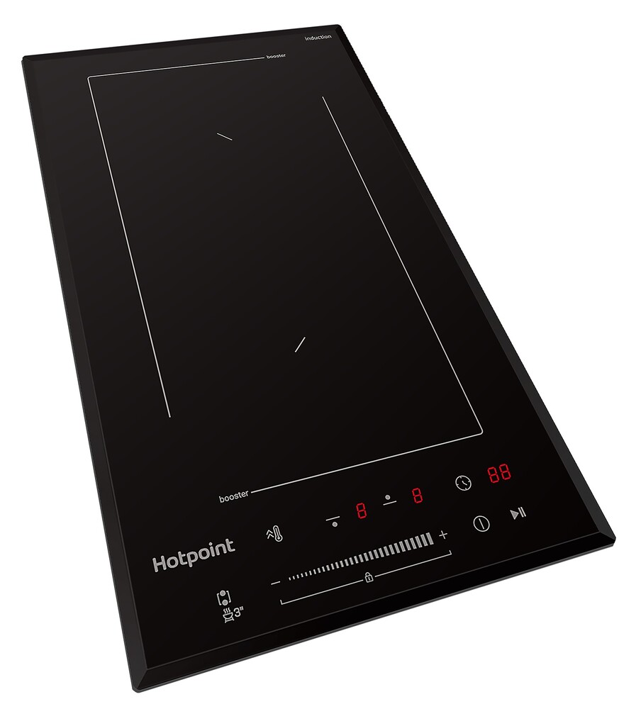 Hotpoint HS 1430 BA