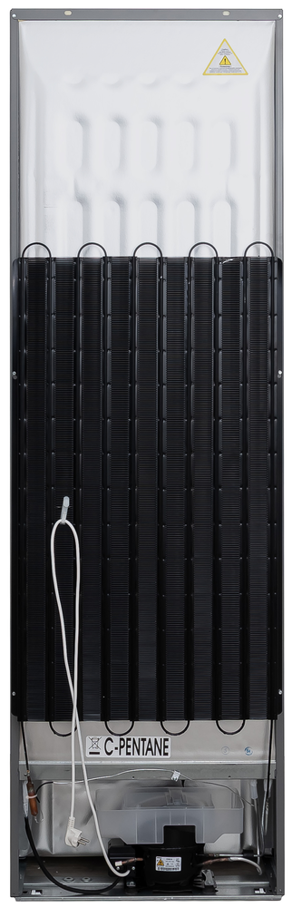 Hotpoint HT 5200 C MX