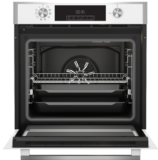 Hotpoint FE9 831 JSH WH