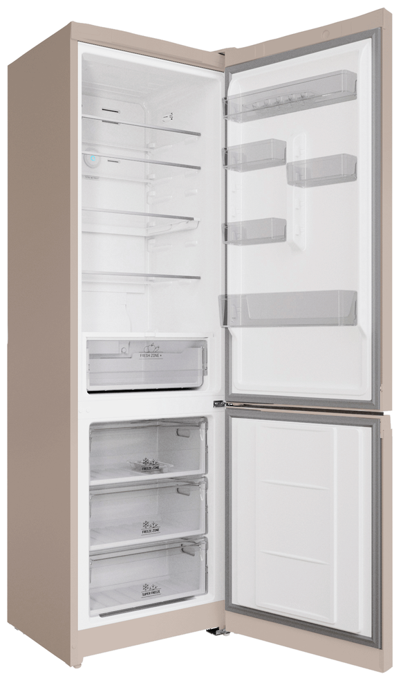 Hotpoint HT 7201I BZ O3