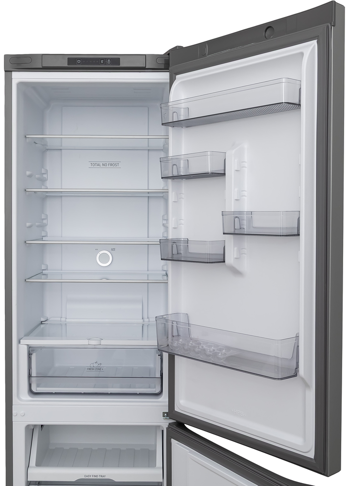 Hotpoint HT 5200 C MX